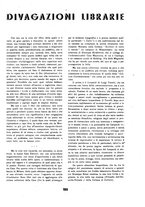 giornale/RML0031034/1938/unico/00000177