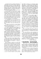 giornale/RML0031034/1938/unico/00000178