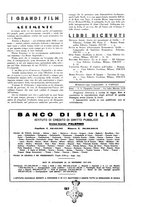 giornale/RML0031034/1938/unico/00000179
