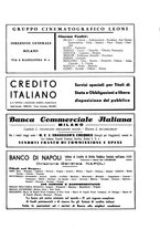 giornale/RML0031034/1938/unico/00000183
