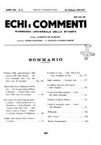 giornale/RML0031034/1938/unico/00000187