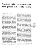 giornale/RML0031034/1938/unico/00000189