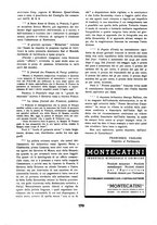 giornale/RML0031034/1938/unico/00000196
