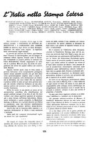 giornale/RML0031034/1938/unico/00000197