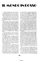 giornale/RML0031034/1938/unico/00000201