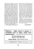 giornale/RML0031034/1938/unico/00000202