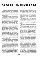 giornale/RML0031034/1938/unico/00000203