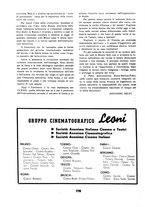 giornale/RML0031034/1938/unico/00000204