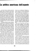 giornale/RML0031034/1938/unico/00000205