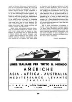 giornale/RML0031034/1938/unico/00000206