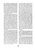 giornale/RML0031034/1938/unico/00000208