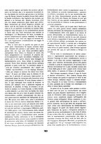 giornale/RML0031034/1938/unico/00000209