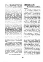 giornale/RML0031034/1938/unico/00000210