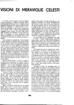 giornale/RML0031034/1938/unico/00000211