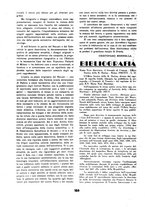 giornale/RML0031034/1938/unico/00000212