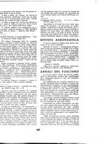 giornale/RML0031034/1938/unico/00000213