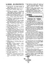 giornale/RML0031034/1938/unico/00000214