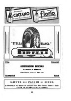 giornale/RML0031034/1938/unico/00000217