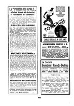 giornale/RML0031034/1938/unico/00000218