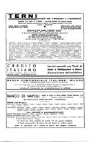 giornale/RML0031034/1938/unico/00000219