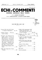 giornale/RML0031034/1938/unico/00000223