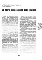 giornale/RML0031034/1938/unico/00000225