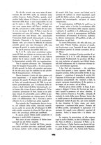 giornale/RML0031034/1938/unico/00000226