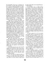 giornale/RML0031034/1938/unico/00000228