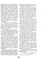 giornale/RML0031034/1938/unico/00000229