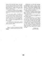 giornale/RML0031034/1938/unico/00000232