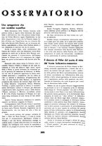 giornale/RML0031034/1938/unico/00000233