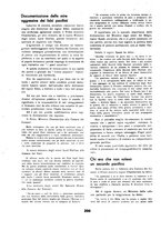 giornale/RML0031034/1938/unico/00000234