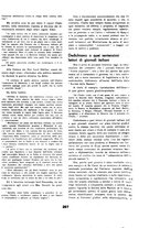 giornale/RML0031034/1938/unico/00000235