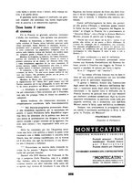 giornale/RML0031034/1938/unico/00000236