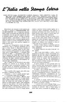 giornale/RML0031034/1938/unico/00000237