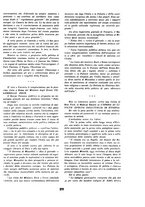 giornale/RML0031034/1938/unico/00000239
