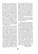 giornale/RML0031034/1938/unico/00000261