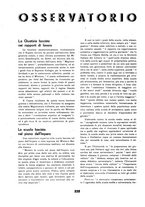 giornale/RML0031034/1938/unico/00000262