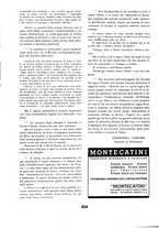 giornale/RML0031034/1938/unico/00000264