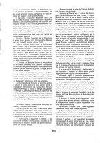 giornale/RML0031034/1938/unico/00000266