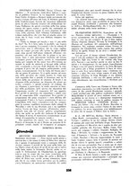 giornale/RML0031034/1938/unico/00000268