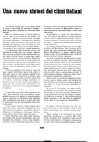 giornale/RML0031034/1938/unico/00000269