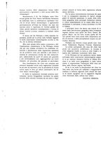 giornale/RML0031034/1938/unico/00000270