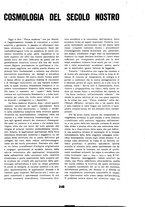 giornale/RML0031034/1938/unico/00000271