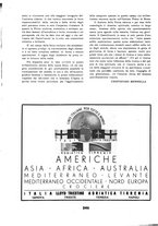 giornale/RML0031034/1938/unico/00000272