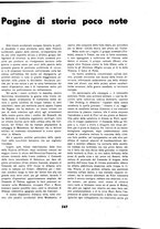 giornale/RML0031034/1938/unico/00000273