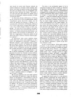 giornale/RML0031034/1938/unico/00000274