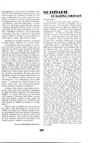 giornale/RML0031034/1938/unico/00000275