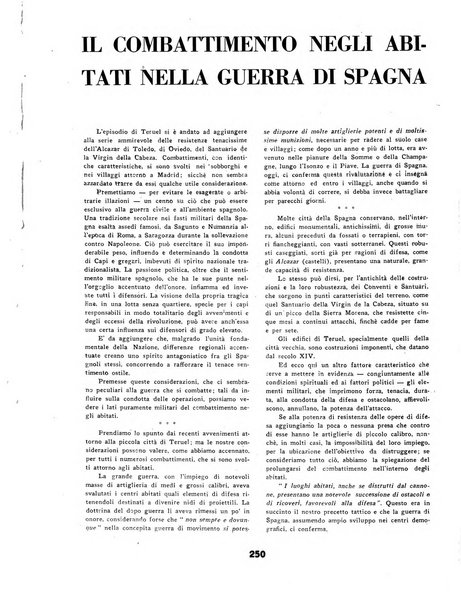 Echi e commenti rassegna universale della stampa