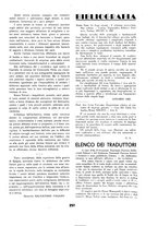 giornale/RML0031034/1938/unico/00000277